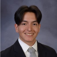 Jesse Fonseca