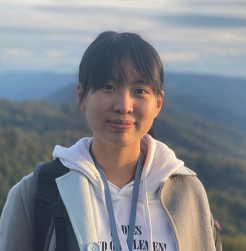 Lan Mei