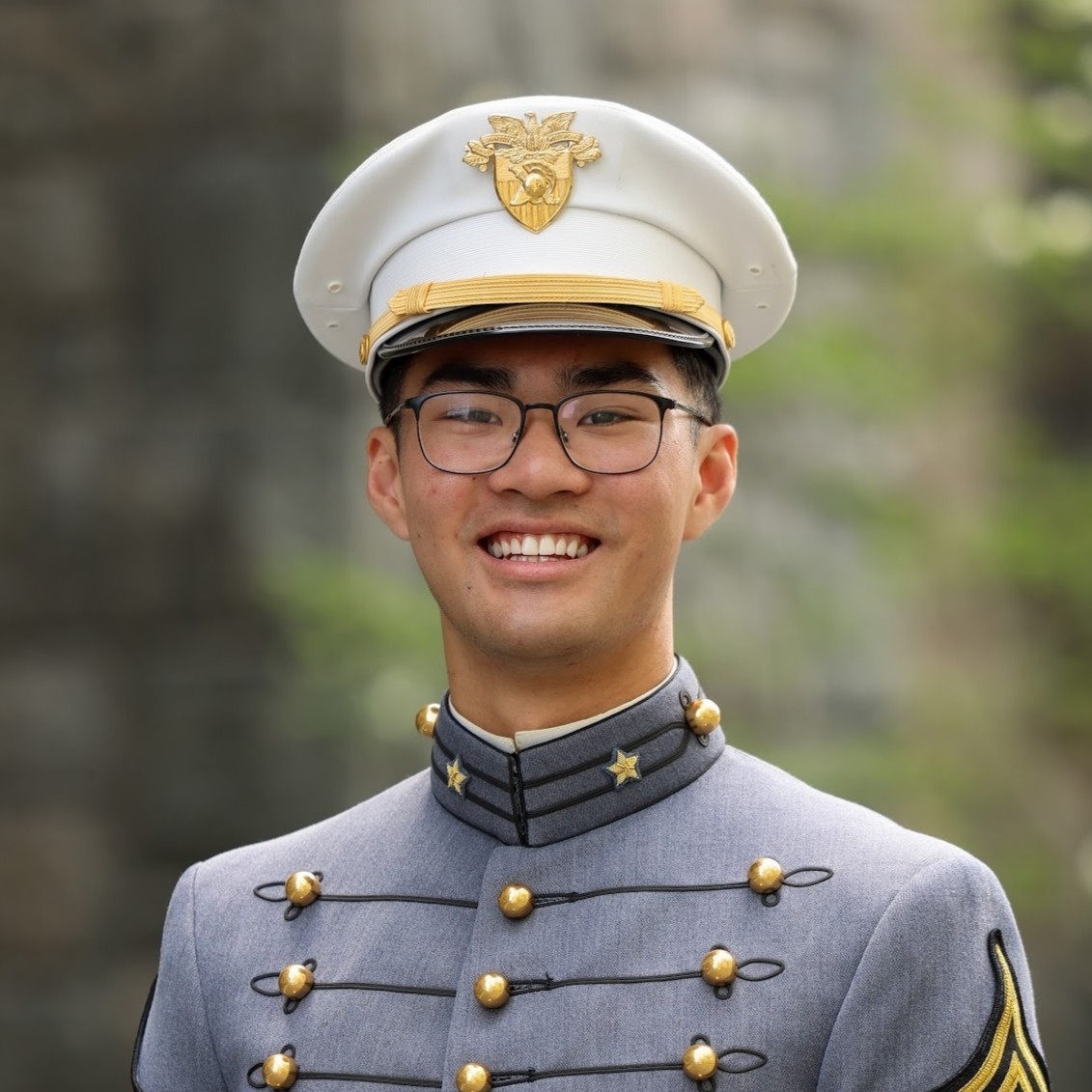 Ben Nguyen