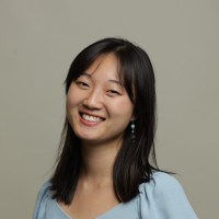 Sydney Yan